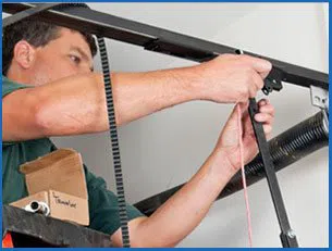 Salt Lake City Neighborhood Garage Door Repair Service Salt Lake City, UT 801-899-7292 Salt Lake City Neighborhood Garage Door Repair Service Salt Lake City, UT 801-899-7292 - cont-01