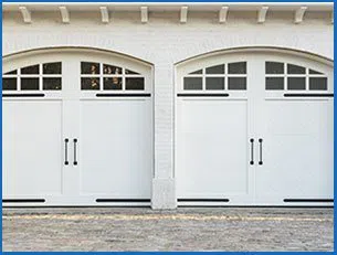 Salt Lake City Neighborhood Garage Door Repair Service Salt Lake City, UT 801-899-7292 Salt Lake City Neighborhood Garage Door Repair Service Salt Lake City, UT 801-899-7292 - cont-02