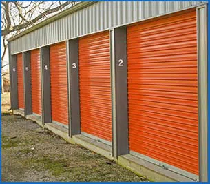 Salt Lake City Neighborhood Garage Door Repair Service Salt Lake City, UT 801-899-7292 Salt Lake City Neighborhood Garage Door Repair Service Salt Lake City, UT 801-899-7292 - cont-03