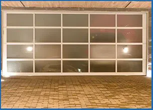Salt Lake City Neighborhood Garage Door Repair Service Salt Lake City, UT 801-899-7292 Salt Lake City Neighborhood Garage Door Repair Service Salt Lake City, UT 801-899-7292 - cont-04