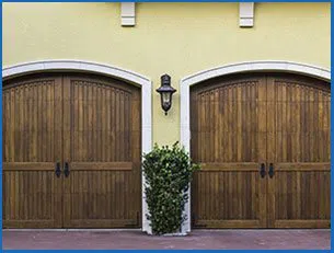 Salt Lake City Neighborhood Garage Door Repair Service Salt Lake City, UT 801-899-7292 Salt Lake City Neighborhood Garage Door Repair Service Salt Lake City, UT 801-899-7292 - cont-05