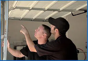 Salt Lake City Neighborhood Garage Door Repair Service Salt Lake City, UT 801-899-7292 Salt Lake City Neighborhood Garage Door Repair Service Salt Lake City, UT 801-899-7292 - cont-06