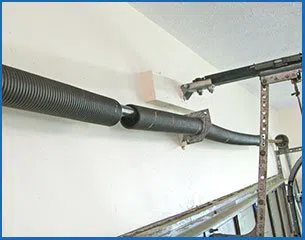 Salt Lake City Neighborhood Garage Door Repair Service Salt Lake City, UT 801-899-7292 Salt Lake City Neighborhood Garage Door Repair Service Salt Lake City, UT 801-899-7292 - cont-08