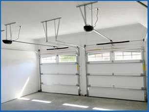 Salt Lake City Neighborhood Garage Door Repair Service Salt Lake City, UT 801-899-7292 Salt Lake City Neighborhood Garage Door Repair Service Salt Lake City, UT 801-899-7292 - cont-09