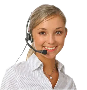 Salt Lake City Neighborhood Garage Door Repair Service Salt Lake City, UT 801-899-7292 Salt Lake City Neighborhood Garage Door Repair Service Salt Lake City, UT 801-899-7292 - contact-lady