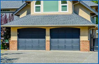 Salt Lake City Neighborhood Garage Door Repair Service Salt Lake City, UT 801-899-7292 Salt Lake City Neighborhood Garage Door Repair Service Salt Lake City, UT 801-899-7292