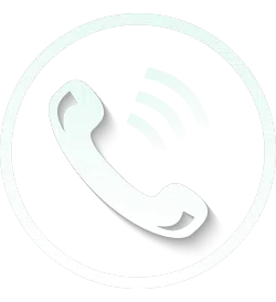 Salt Lake City Neighborhood Garage Door Repair Service Salt Lake City, UT 801-899-7292 Salt Lake City Neighborhood Garage Door Repair Service Salt Lake City, UT 801-899-7292 - sb-call-us-06