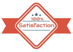 Salt Lake City Neighborhood Garage Door Repair Service Salt Lake City, UT 801-899-7292 Salt Lake City Neighborhood Garage Door Repair Service Salt Lake City, UT 801-899-7292 - sb-sat-06