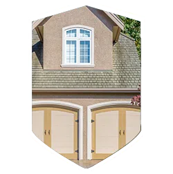 Salt Lake City Neighborhood Garage Door Repair Service Salt Lake City, UT 801-899-7292 Salt Lake City Neighborhood Garage Door Repair Service Salt Lake City, UT 801-899-7292 - sb-ser-02