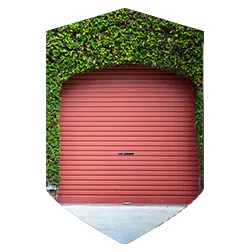 Salt Lake City Neighborhood Garage Door Repair Service Salt Lake City, UT 801-899-7292 Salt Lake City Neighborhood Garage Door Repair Service Salt Lake City, UT 801-899-7292 - sb-ser-03