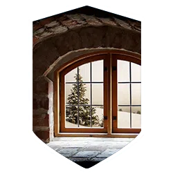 Salt Lake City Neighborhood Garage Door Repair Service Salt Lake City, UT 801-899-7292 Salt Lake City Neighborhood Garage Door Repair Service Salt Lake City, UT 801-899-7292 - sb-ser-04