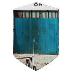 Salt Lake City Neighborhood Garage Door Repair Service Salt Lake City, UT 801-899-7292 Salt Lake City Neighborhood Garage Door Repair Service Salt Lake City, UT 801-899-7292 - sb-ser-05