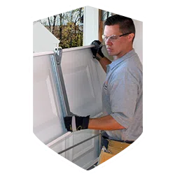 Salt Lake City Neighborhood Garage Door Repair Service Salt Lake City, UT 801-899-7292 Salt Lake City Neighborhood Garage Door Repair Service Salt Lake City, UT 801-899-7292 - sb-ser-07