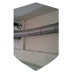 Salt Lake City Neighborhood Garage Door Repair Service Salt Lake City, UT 801-899-7292 Salt Lake City Neighborhood Garage Door Repair Service Salt Lake City, UT 801-899-7292 - sb-ser-08